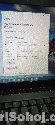 ল্যাপটপ সেল